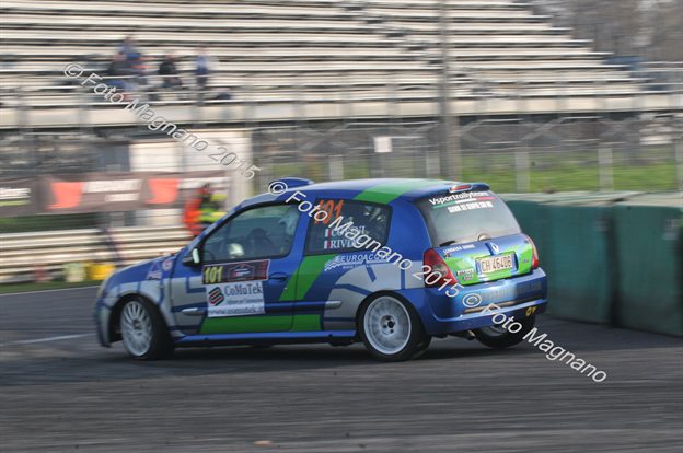 DSC_5242.JPG